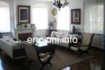 LE 0706 - Classic Hydra Estate - Mandraki - Hydra